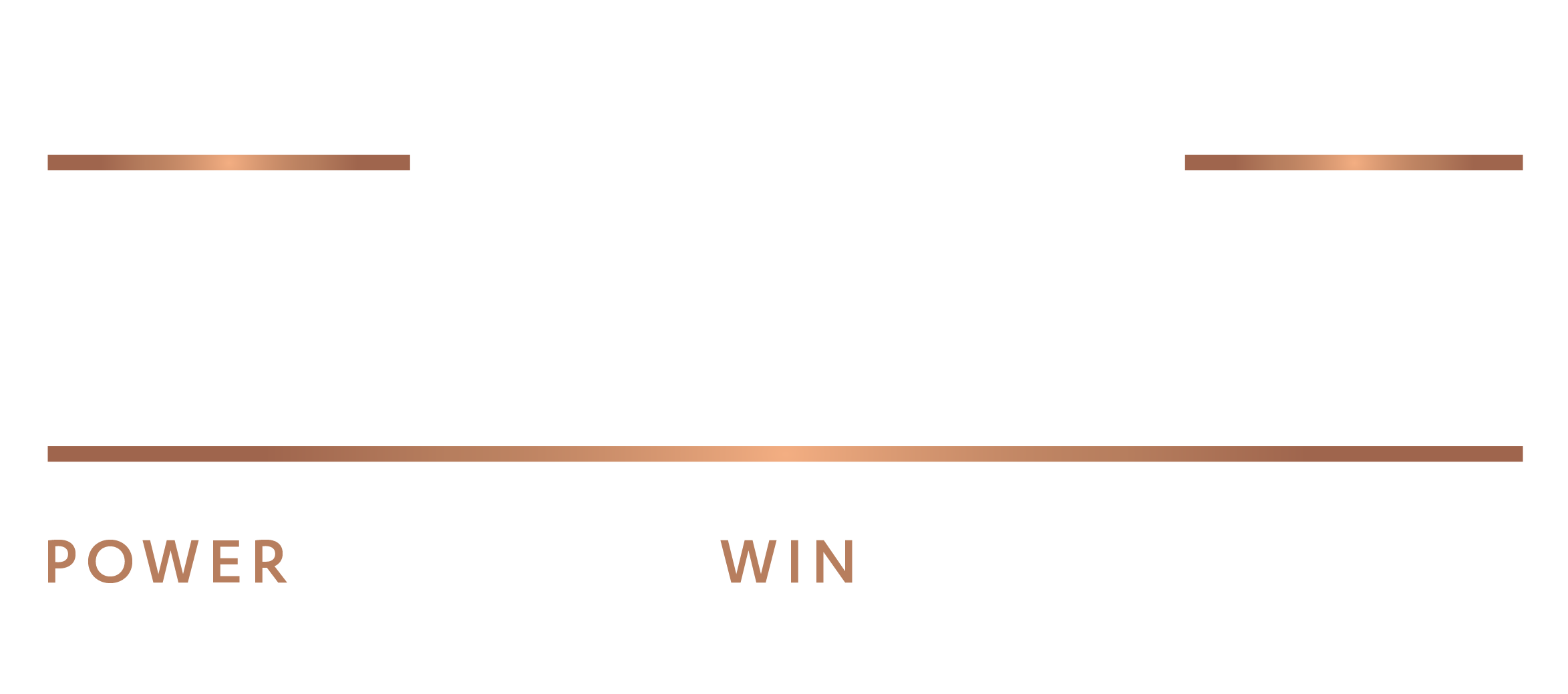 Duracell Summit LADEX 2026